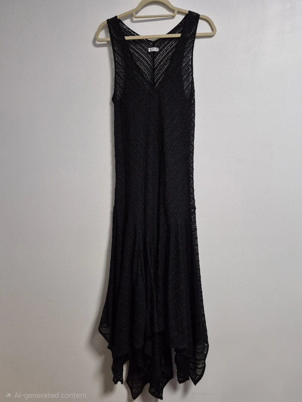 Free People dress - Picture 4 of 8